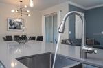 4 bedroom Townhouse for sale in Kissimmee