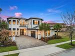 7 bedroom House for sale in Reunion