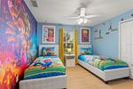 5 bedroom Townhouse for sale in Kissimmee