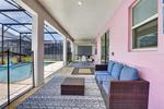 8 bedroom House for sale in Kissimmee