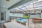 5 bedroom Townhouse for sale in Davenport