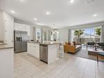 5 bedroom Townhouse for sale in Kissimmee