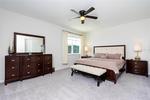 7 bedroom House for sale in Kissimmee