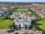 10 bedroom House for sale in Kissimmee
