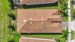 4 bedroom House for sale in Davenport