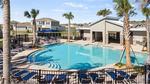 4 bedroom House for sale in Kissimmee