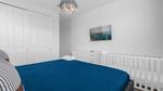 9 schlafzimmer Haus 
zum verkauf in Kissimmee 