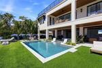 5 bedroom House for sale in Anna Maria