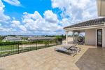 5 soverom Hus til salgs i Kissimmee 