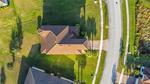 5 bedroom House for sale in Kissimmee