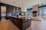 6 bedroom House for sale in Windermere