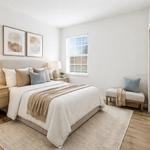 4 bedroom House for sale in Davenport