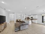 3 bedroom House for sale in Davenport