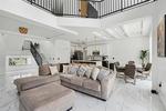 6 bedroom House for sale in Kissimmee