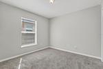 4 bedroom House for sale in Kissimmee