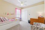 5 bedroom House for sale in Davenport