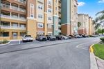 2 bedroom Apartment for sale in Orlando