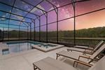 15 bedroom House for sale in Kissimmee