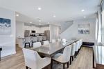 10 bedroom House for sale in Kissimmee