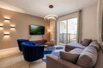 4 bedroom Townhouse for sale in Davenport