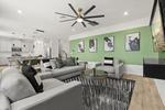 5 bedroom House for sale in Kissimmee