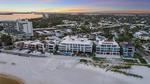 3 bedroom Apartment for sale in Sarasota