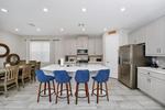 5 bedroom House for sale in Kissimmee