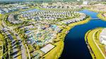 4 bedroom Townhouse for sale in Kissimmee