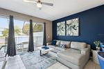 3 bedroom Townhouse for sale in Kissimmee
