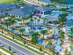 2 soverom  leilighet til salgs i Kissimmee 