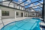 8 bedroom House for sale in Orlando