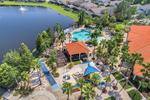 4 bedroom House for sale in Kissimmee