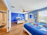 8 bedroom House for sale in Davenport