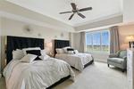 2 bedroom Apartment for sale in Reunion