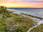 5 bedroom House for sale in Anna Maria
