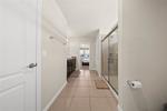 5 bedroom House for sale in Kissimmee