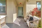 15 bedroom House for sale in Kissimmee