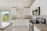 4 bedroom House for sale in Kissimmee