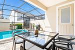 3 bedroom Townhouse for sale in Kissimmee
