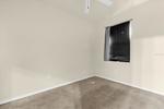 3 bedroom Townhouse for sale in Kissimmee