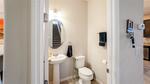 4 bedroom House for sale in Kissimmee