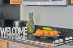 4 bedroom Townhouse for sale in Kissimmee