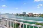 4 bedroom House for sale in Clearwater Beach