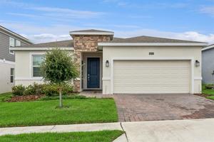 4 bedroom House for sale in Davenport