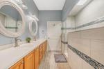 2 bedroom Appartement te koop in Celebration