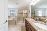 6 bedroom House for sale in Davenport