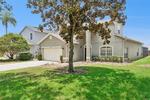 6 bedroom House for sale in Kissimmee