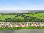 4 bedroom House for sale in Kissimmee