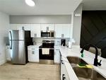 2 schlafzimmer Wohnung 
zum verkauf in Orlando 
