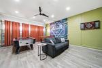5 bedroom House for sale in Davenport